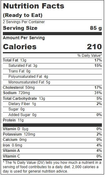 Product gallery 4200644