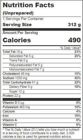 Product gallery 2519700