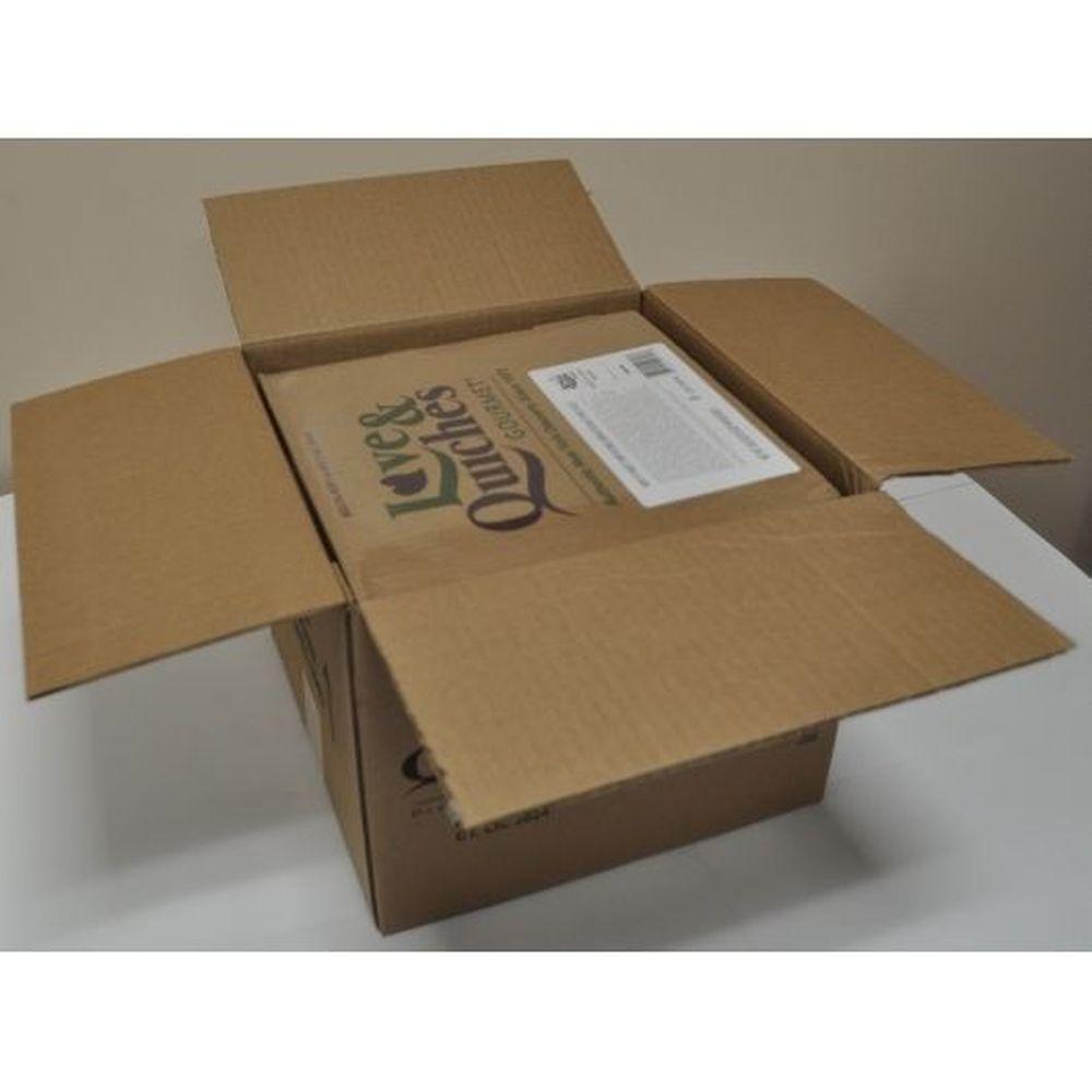 Product gallery 3192592