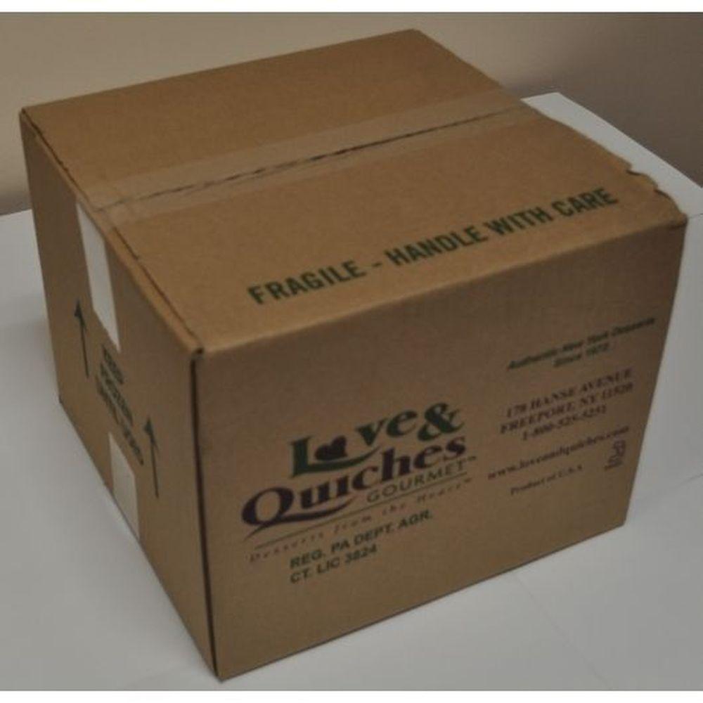 Product gallery 3192595