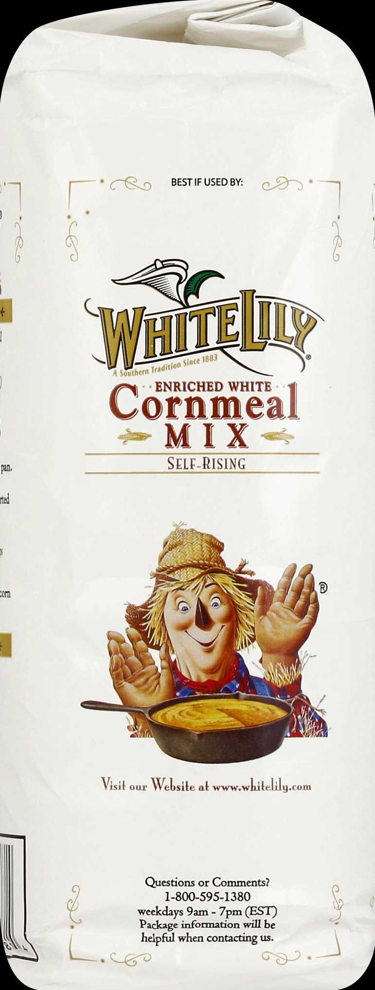 Product gallery 1588367