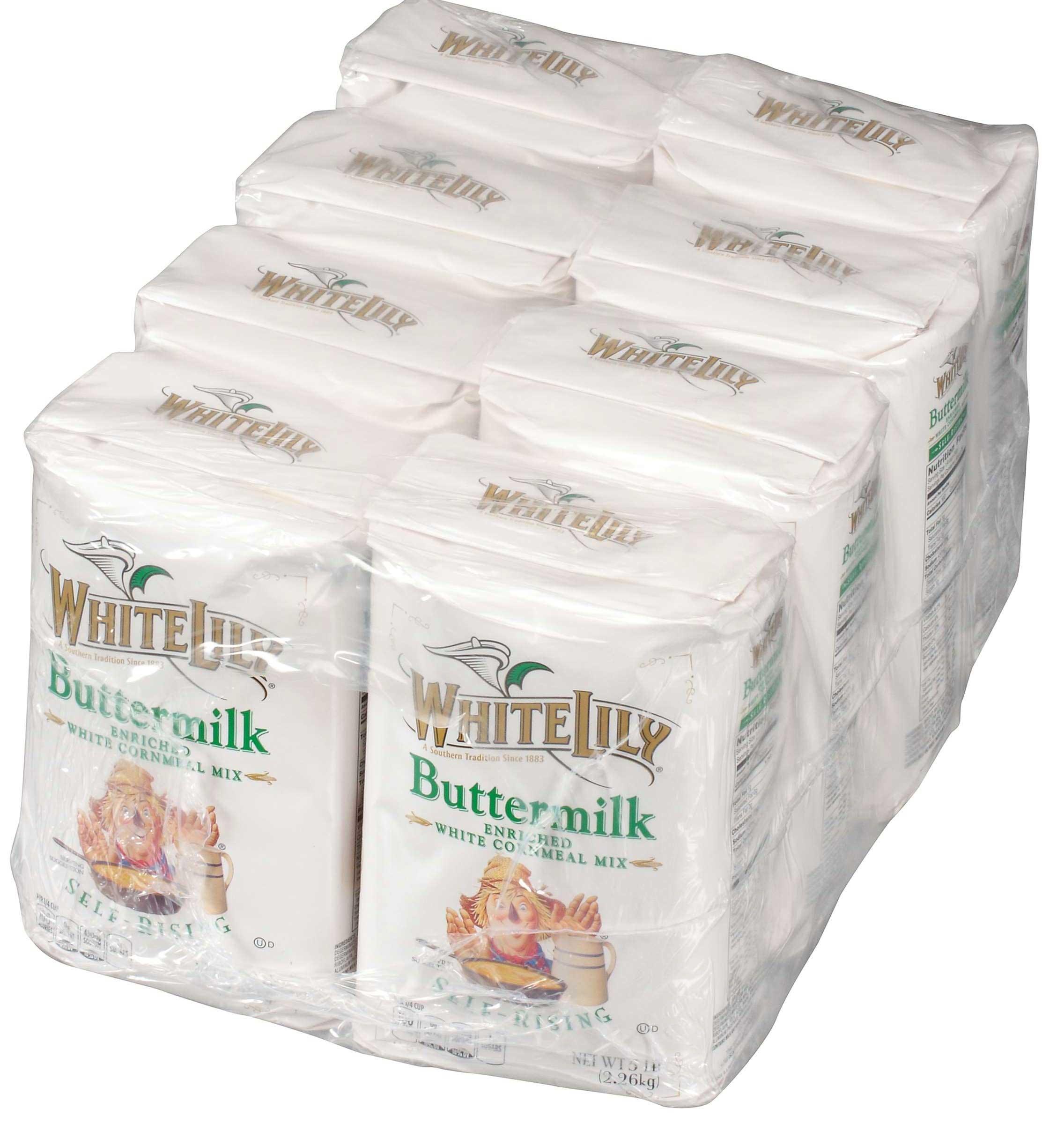 Product gallery 2128291