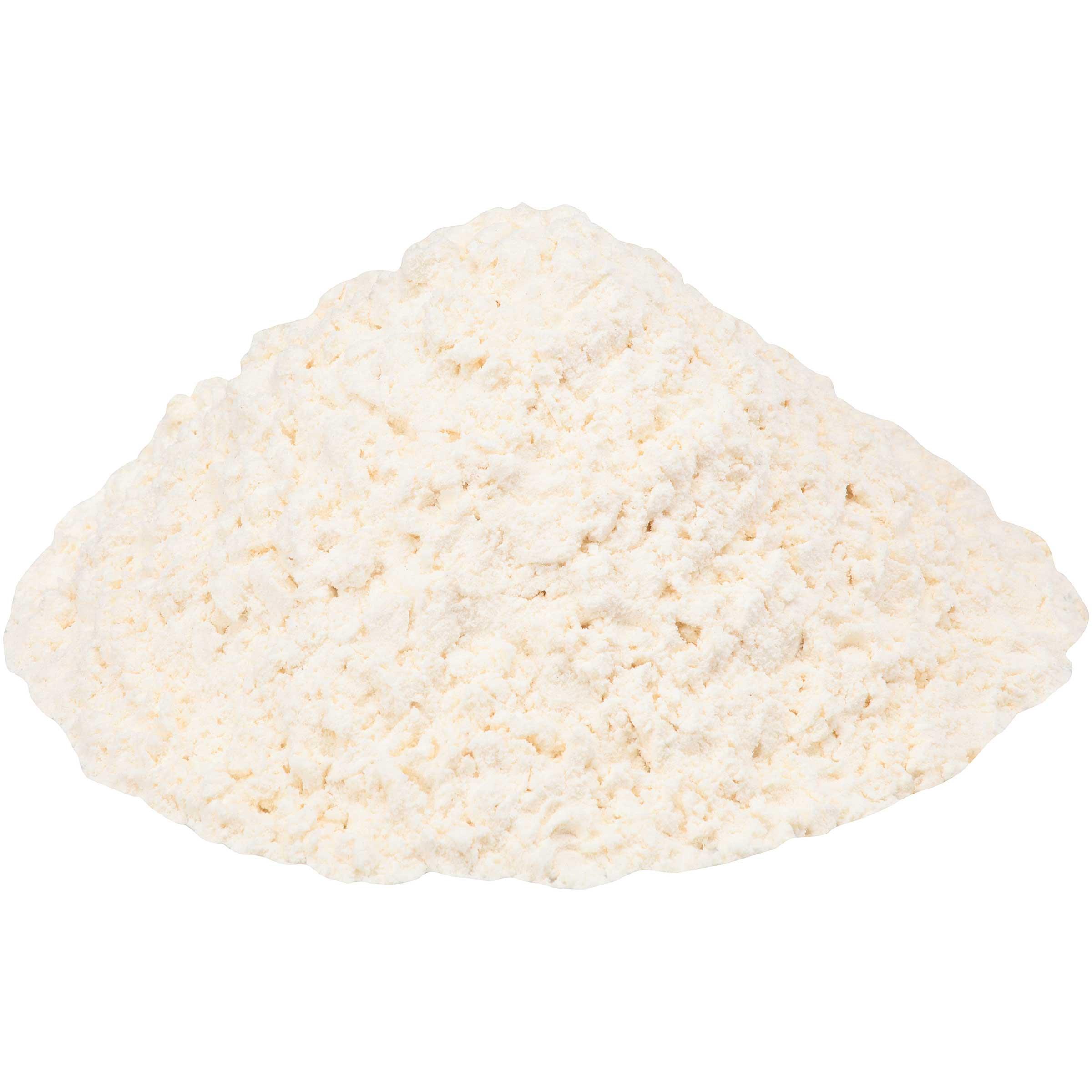 Product gallery 1592024