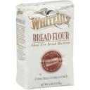 White Lily Bread Flour, 5 Pound -- 8 per case.