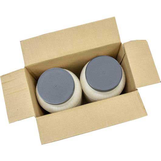 Product gallery 2550451