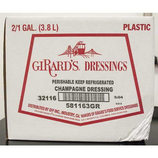 Product gallery 2550454