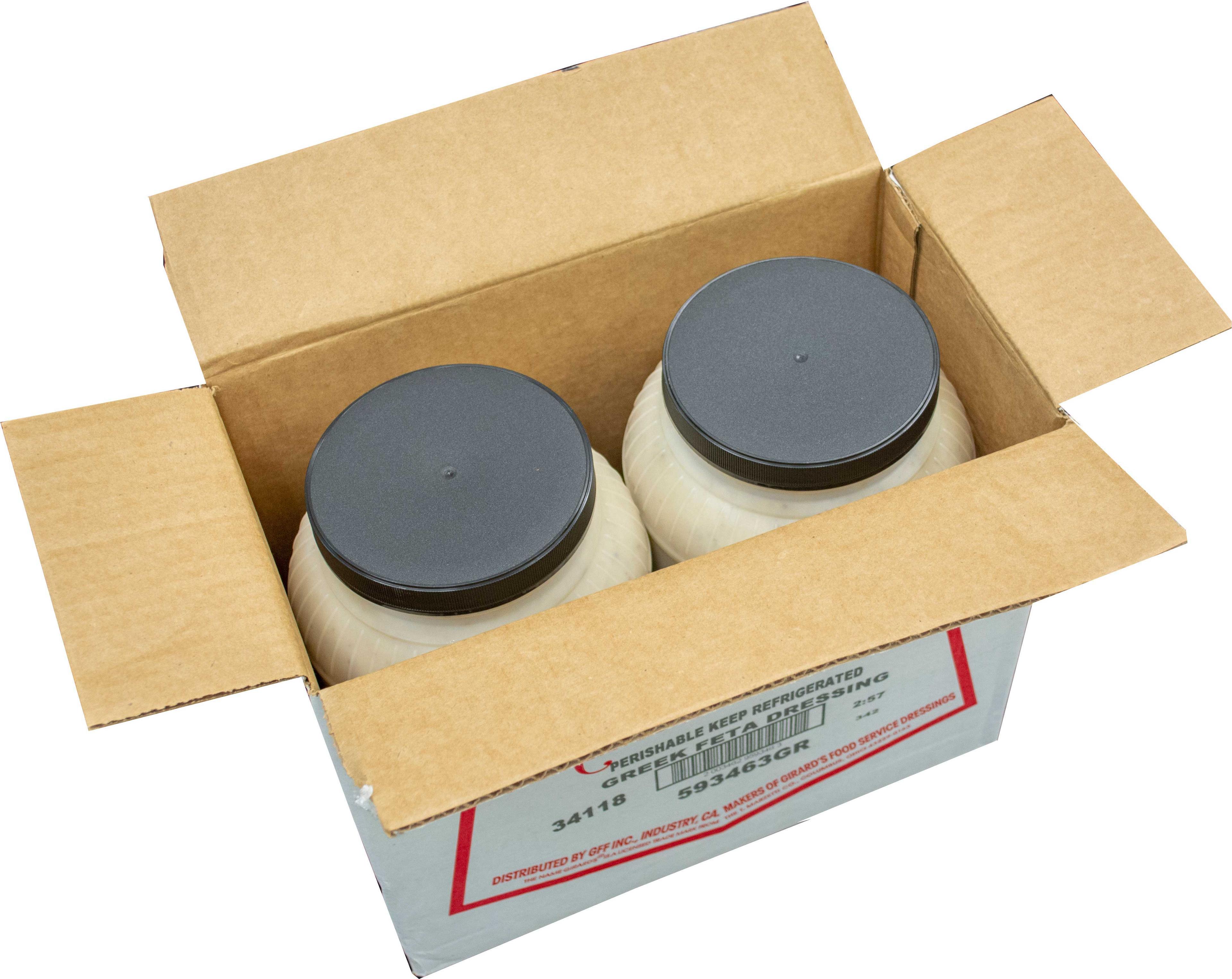 Product gallery 1421430