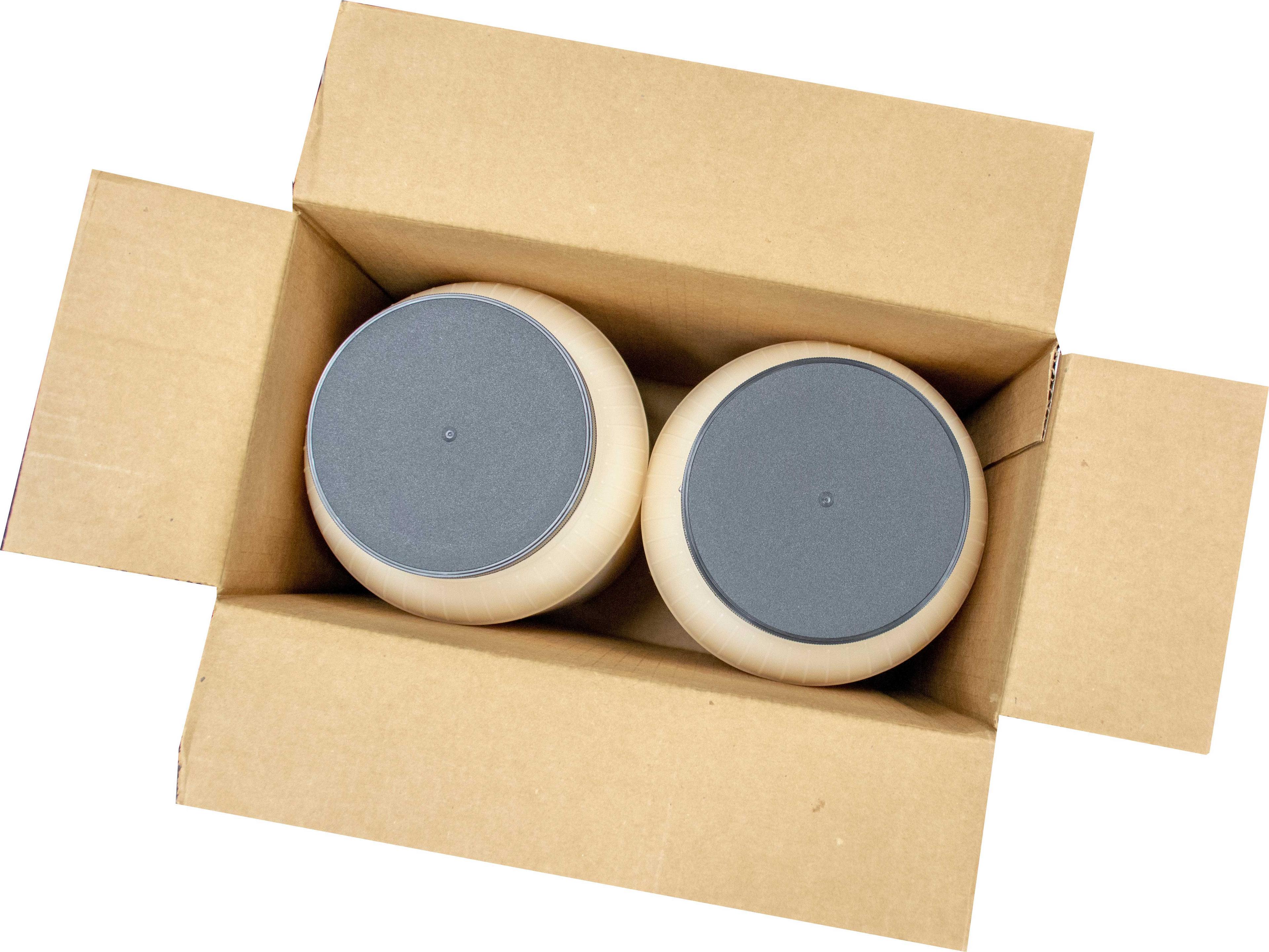 Product gallery 1578668