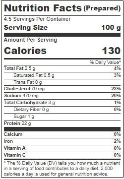 Product gallery 3185758