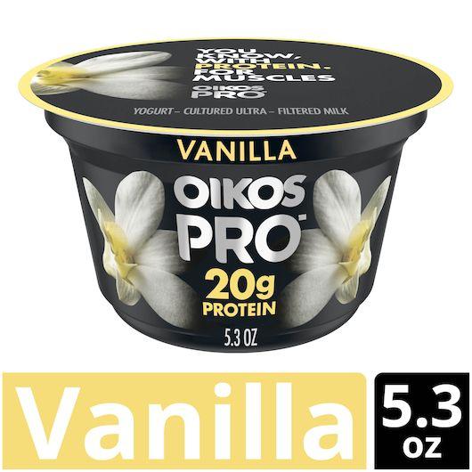 Product gallery 3557267