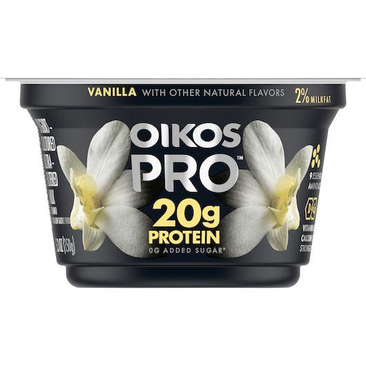 Product gallery 3554069