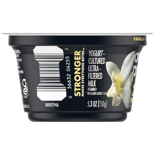 Product gallery 3554072