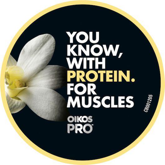 Product gallery 3557276