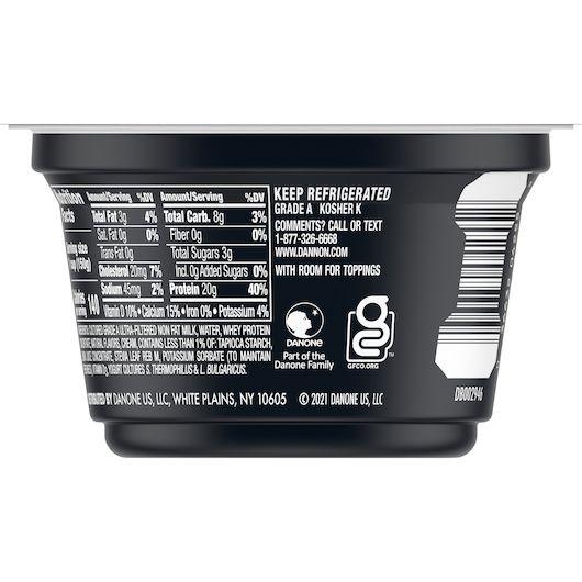 Product gallery 3557279