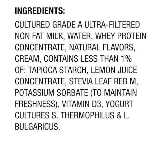 Product gallery 3557288