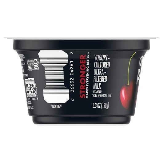 Product gallery 3574649