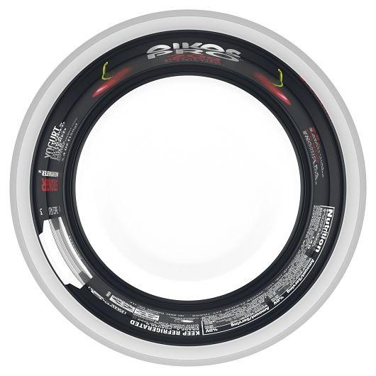 Product gallery 3574658