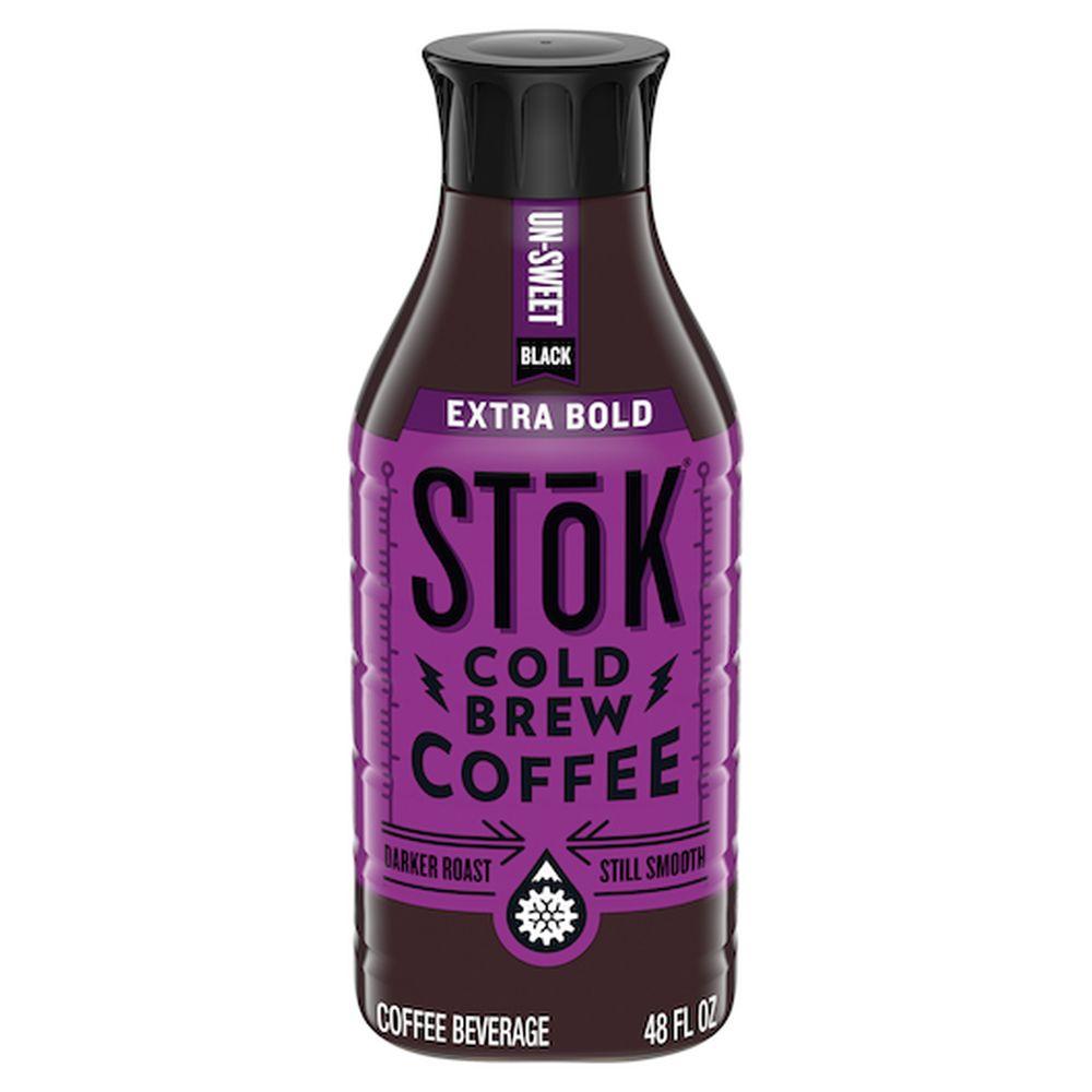 Product gallery 3136260