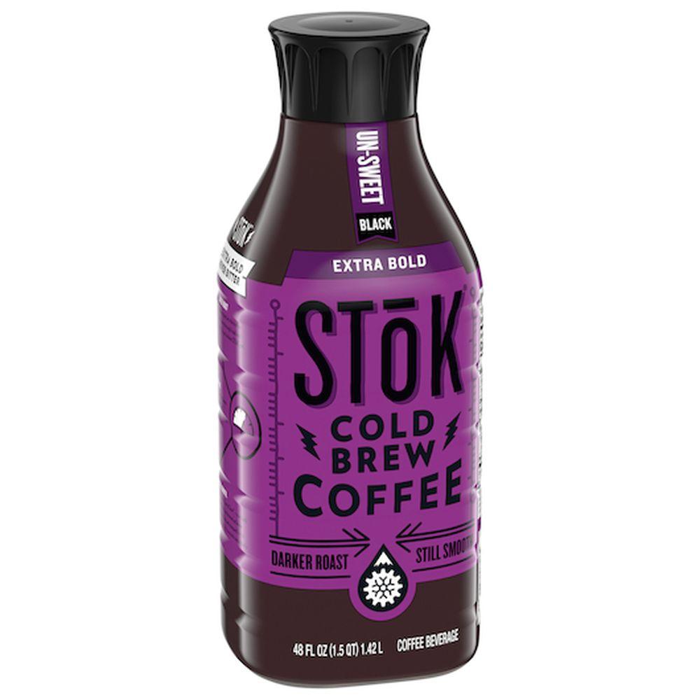 Product gallery 3136233