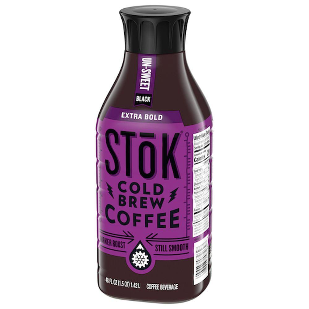 Product gallery 3131826