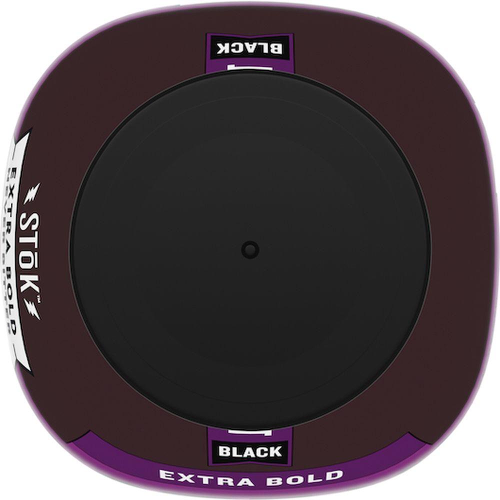 Product gallery 3131829