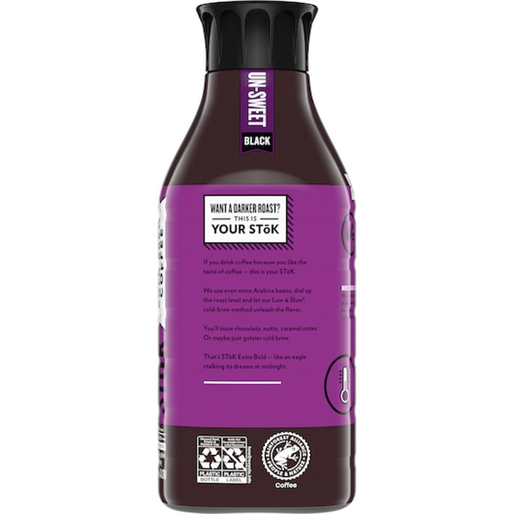 Product gallery 3131838