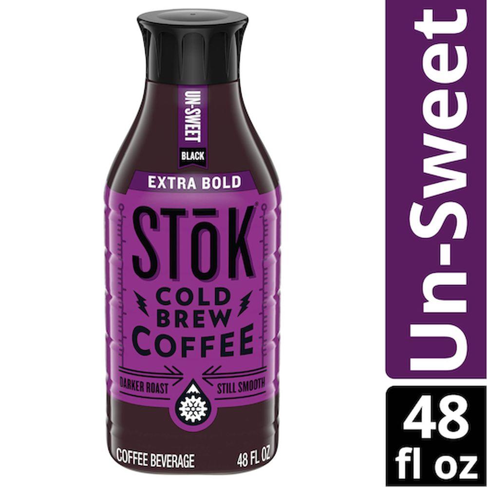 Product gallery 3136251