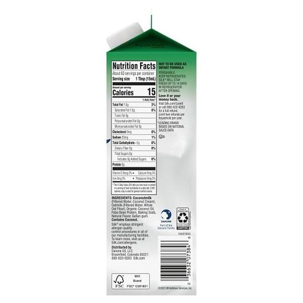 Product gallery 3845678