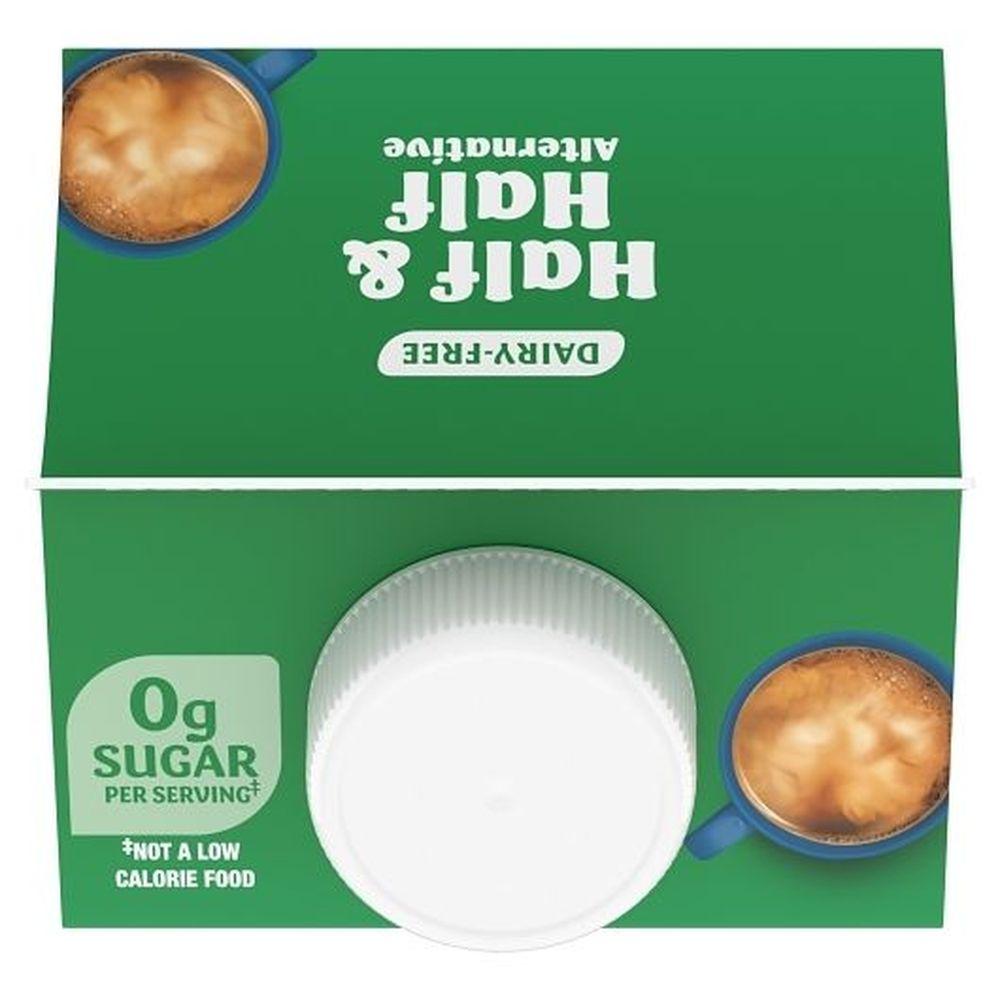 Product gallery 3845681