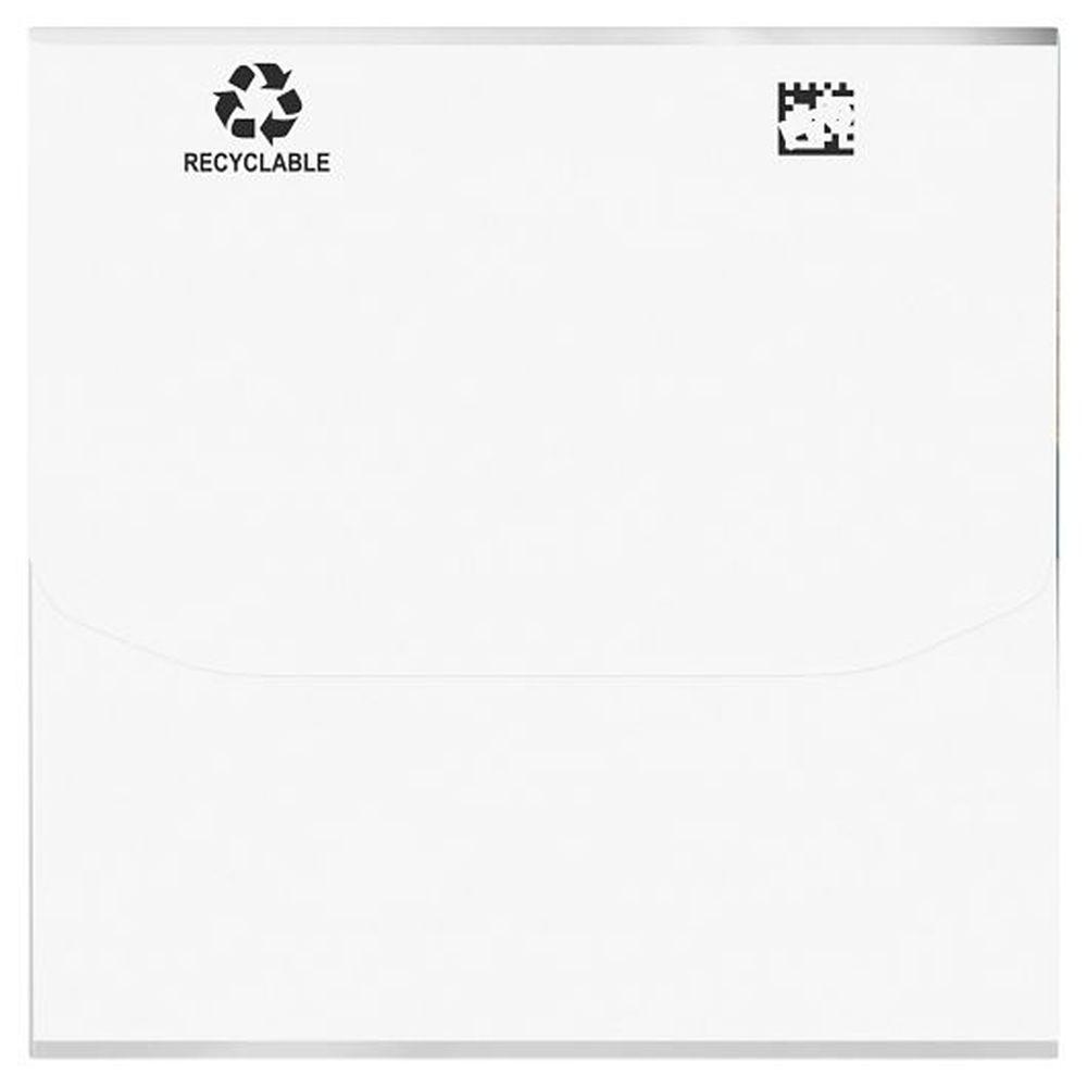 Product gallery 3845684