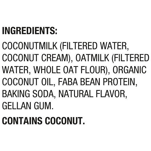 Product gallery 3845690