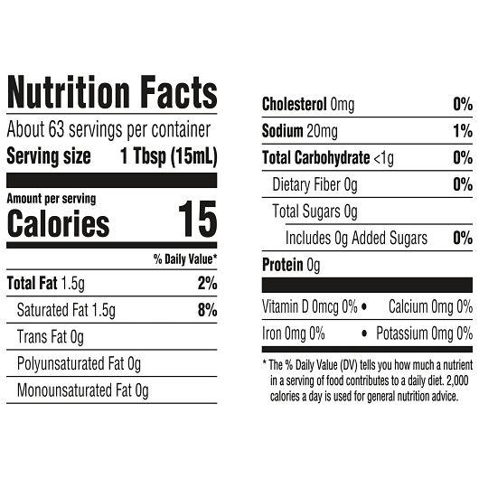 Product gallery 3845687