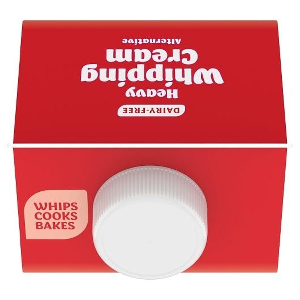 Product gallery 3848849