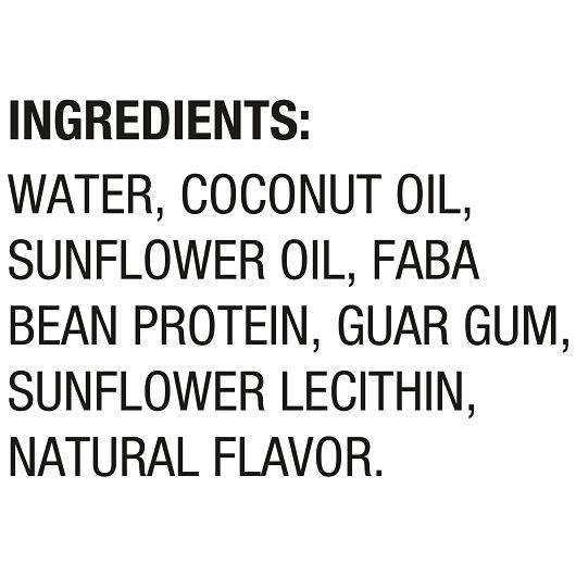 Product gallery 3848855