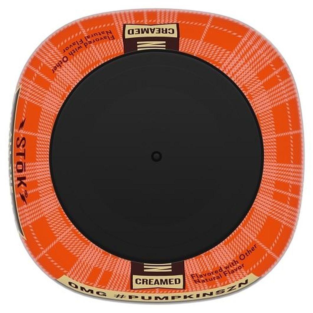 Product gallery 4238458