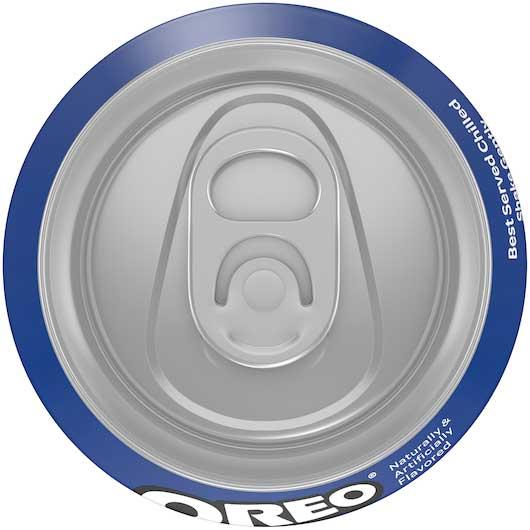 Product gallery 2744103