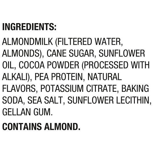 Product gallery 3845738