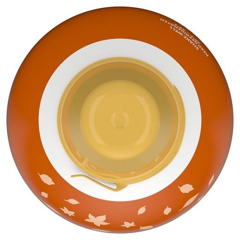 Product gallery 3858017