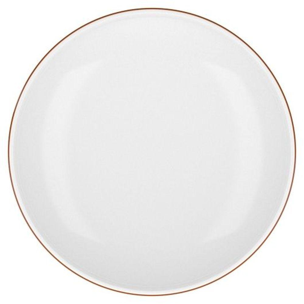 Product gallery 3858020