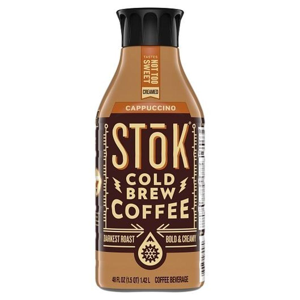 Product gallery 3858032