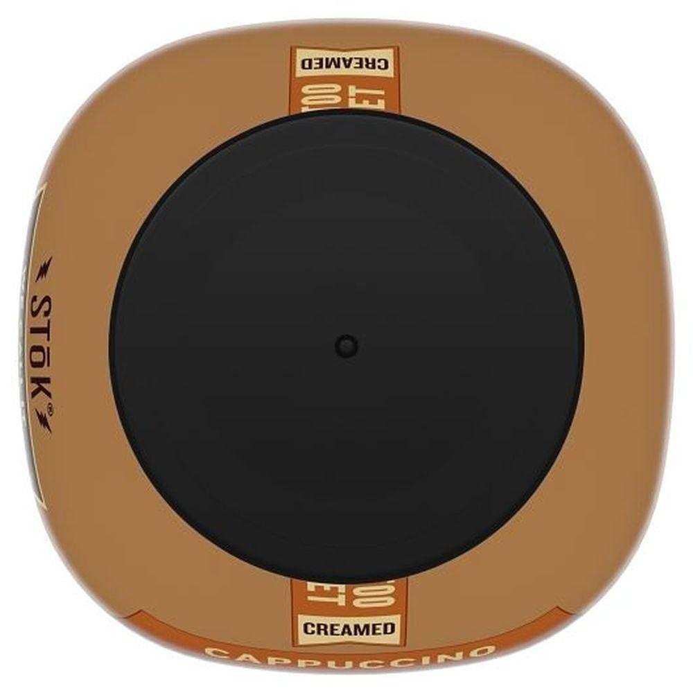 Product gallery 3858041