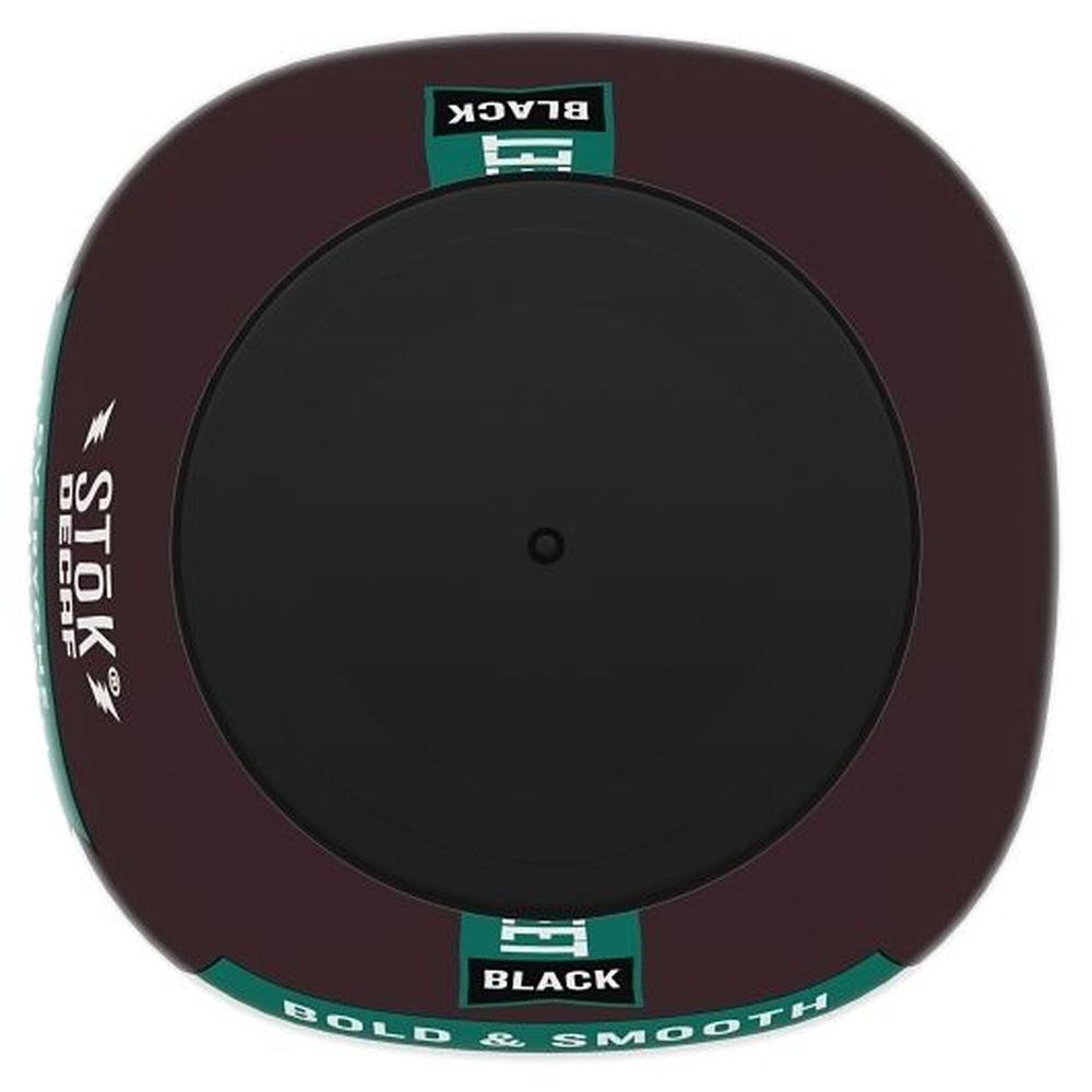 Product gallery 4238482