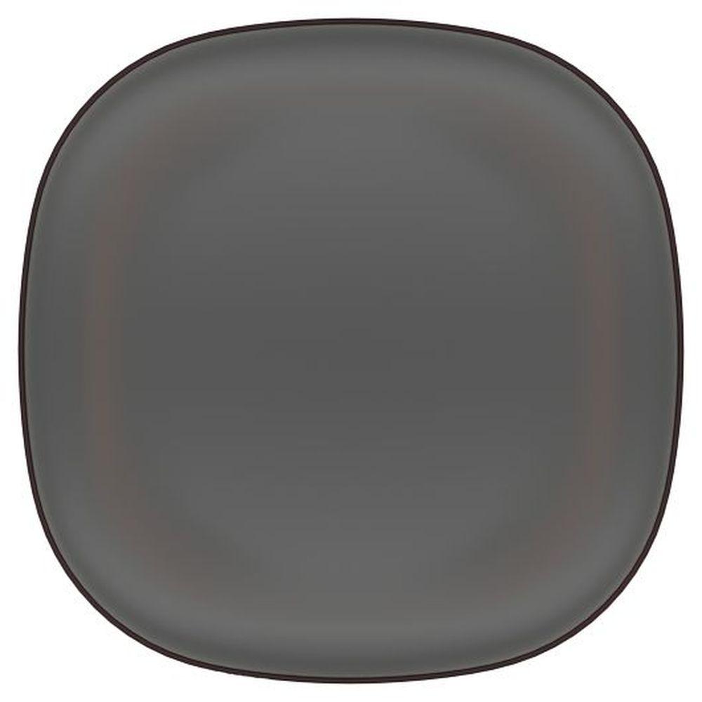 Product gallery 4238485