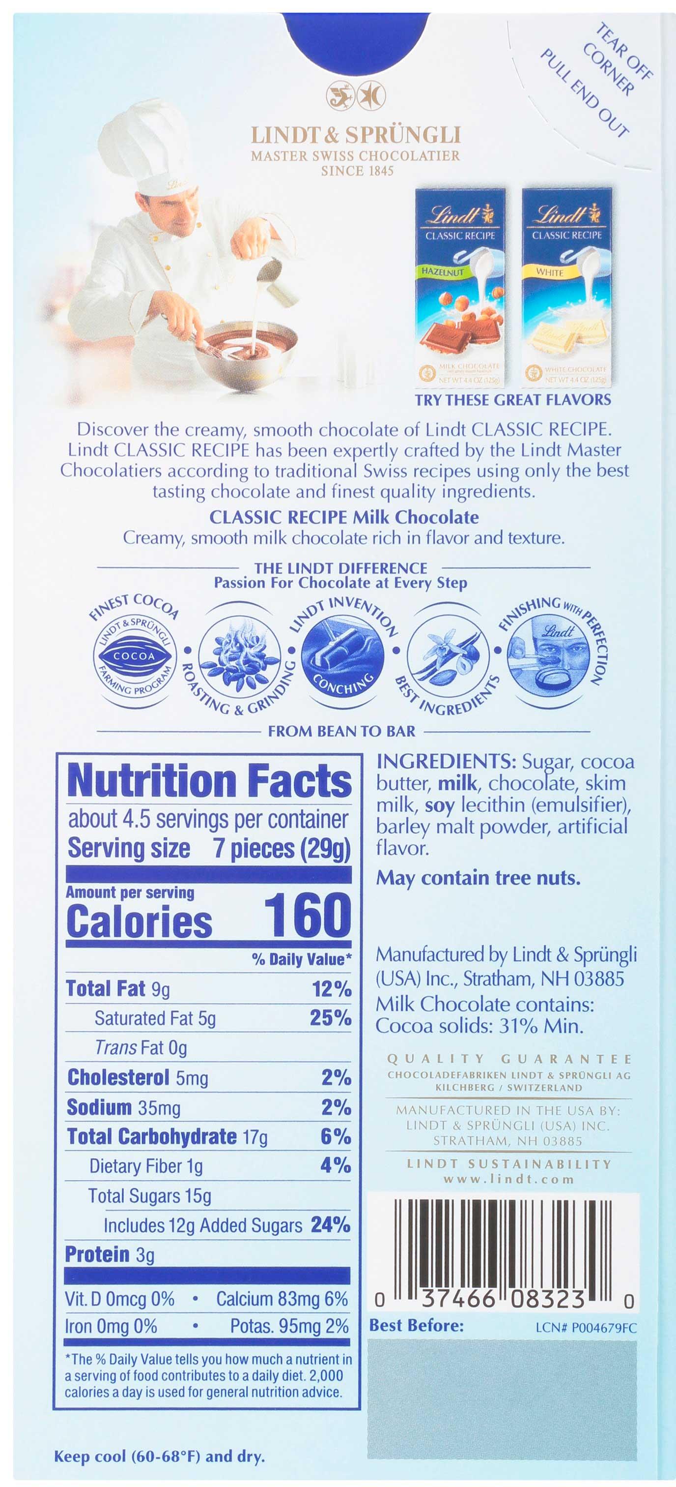 Product gallery 2470218