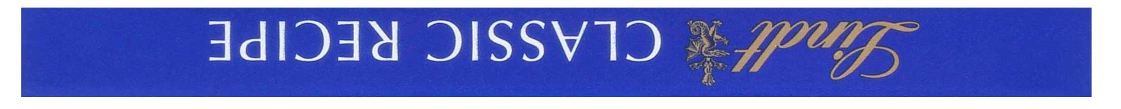 Product gallery 2470236