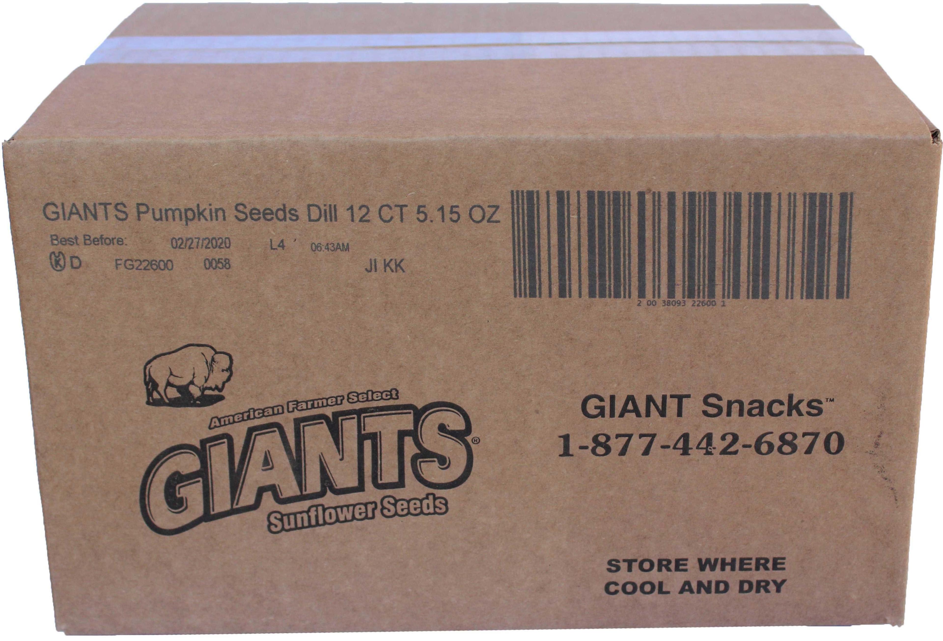 Product gallery 1754270