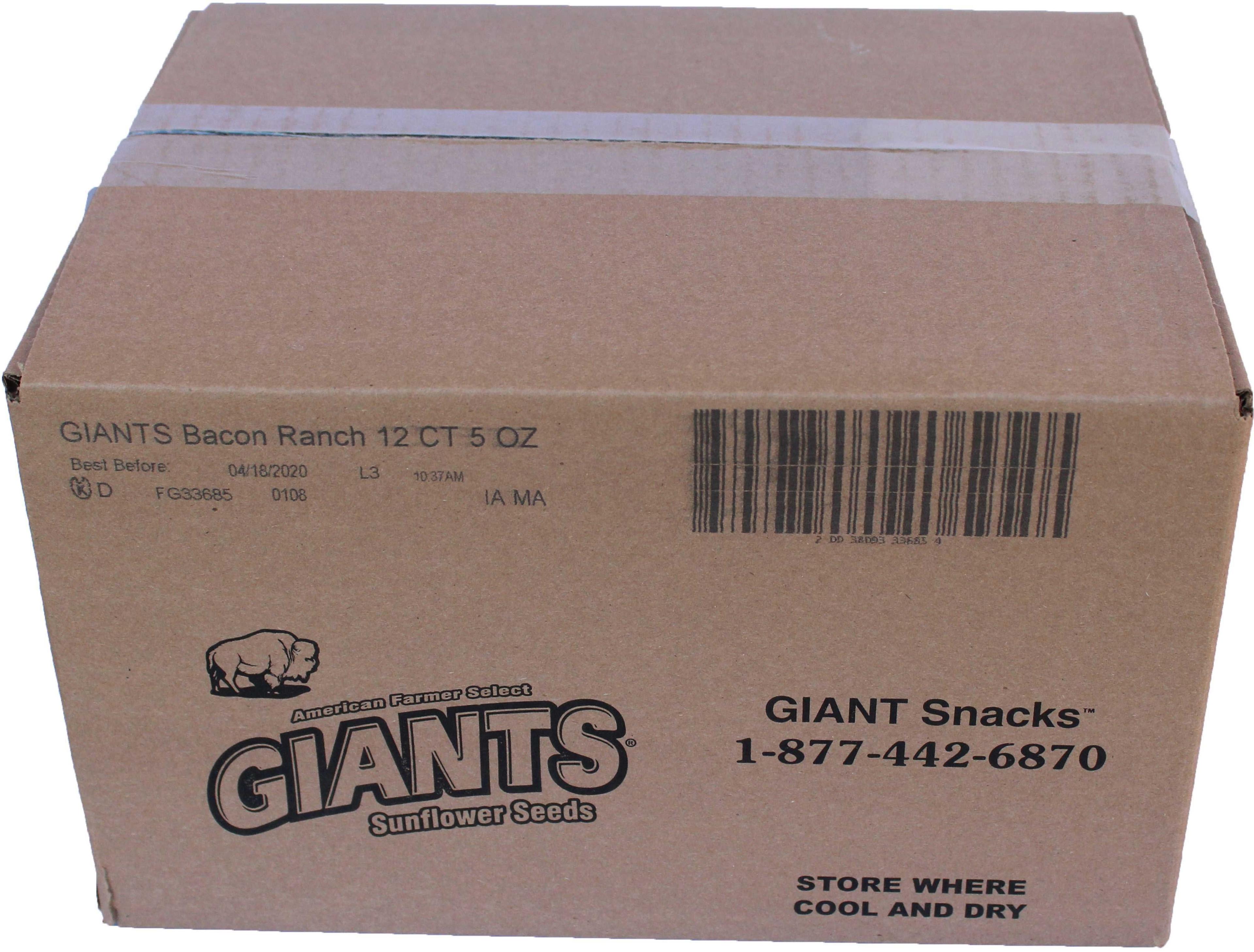 Product gallery 1749716