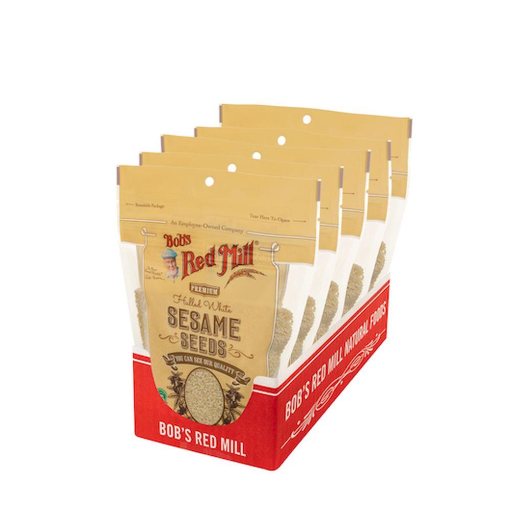 Product gallery 3138672