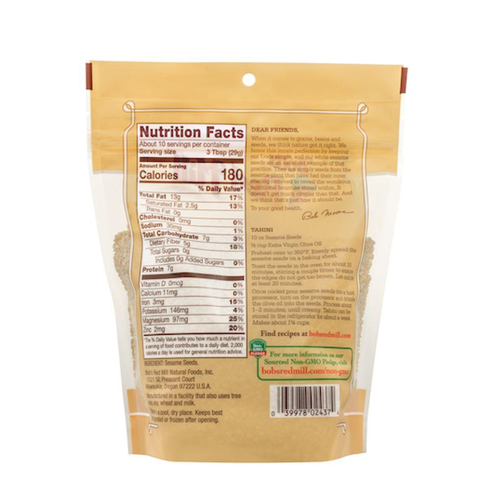 Product gallery 3138678