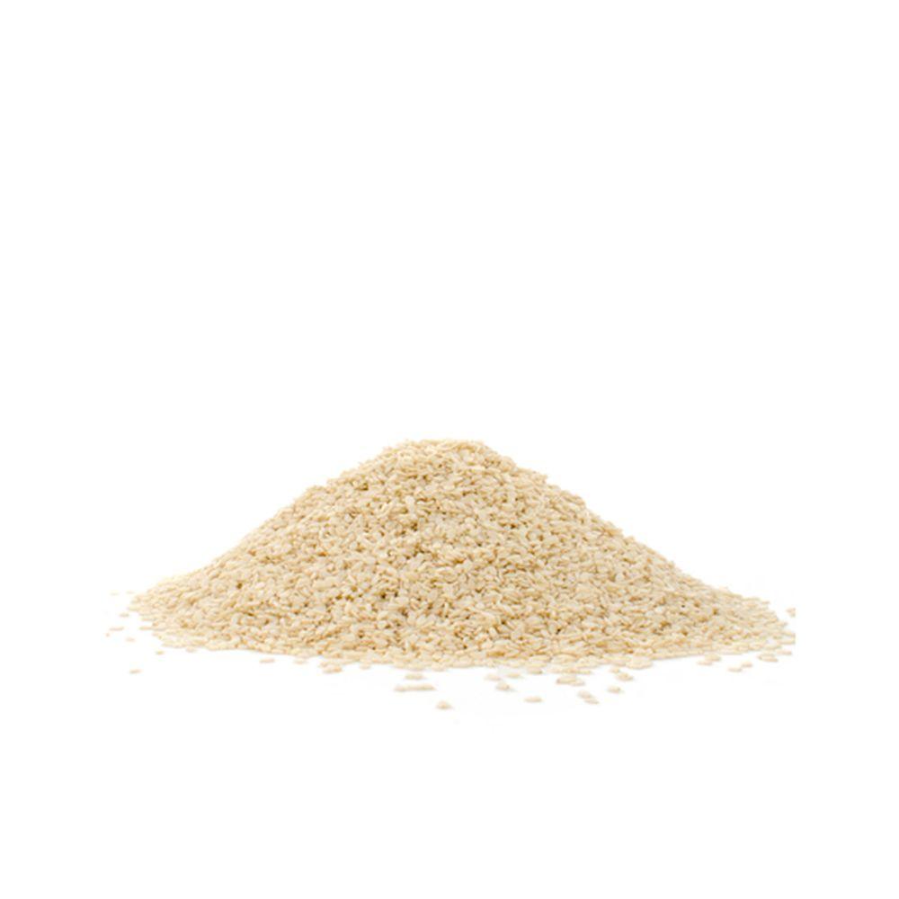 Product gallery 3138681